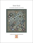 (image for) River Rock
